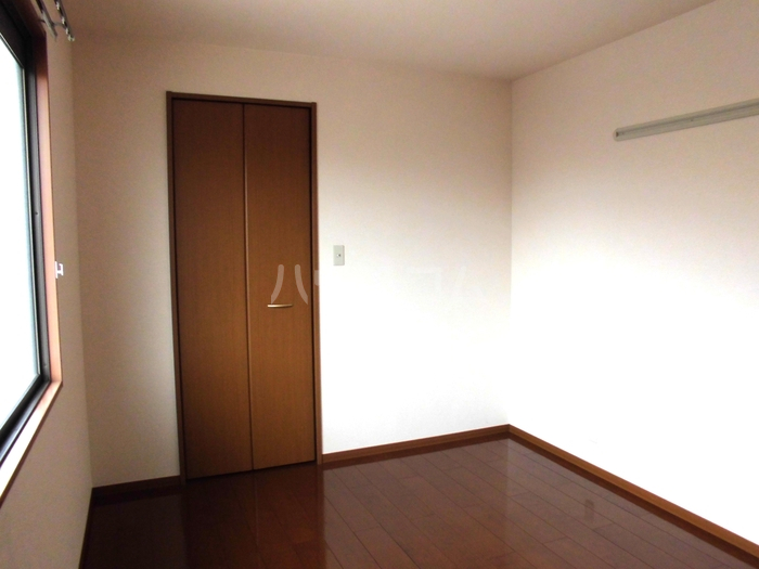 15/25 その他画像