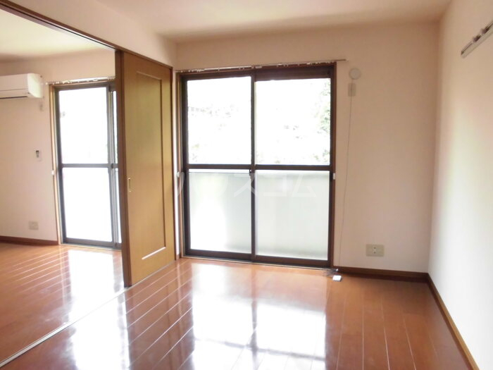 3/25 リビング/ダイニング