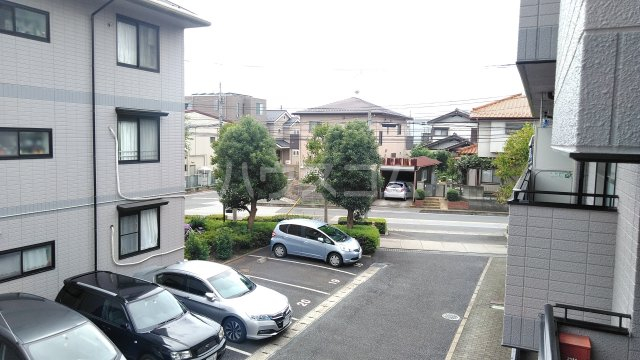 18/29 その他画像