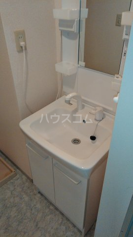 16/29 その他画像