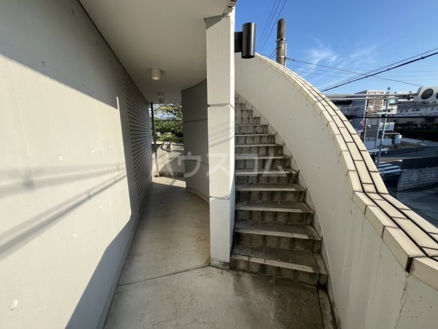 17/25 その他画像