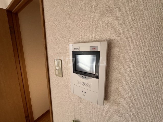 18/25 その他画像