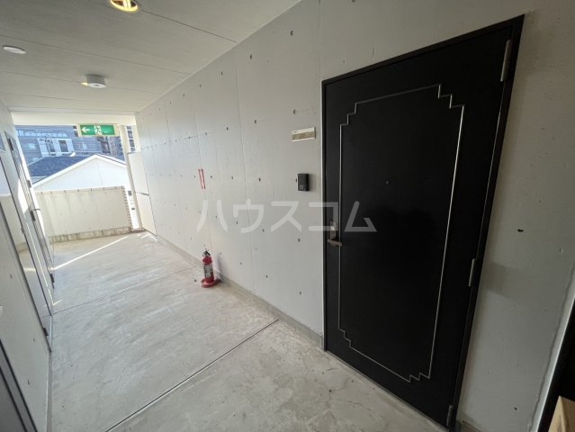 19/25 その他画像