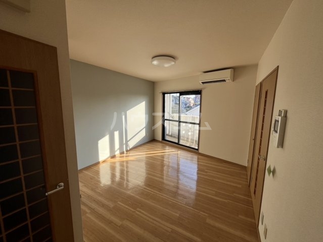 4/25 リビング/ダイニング