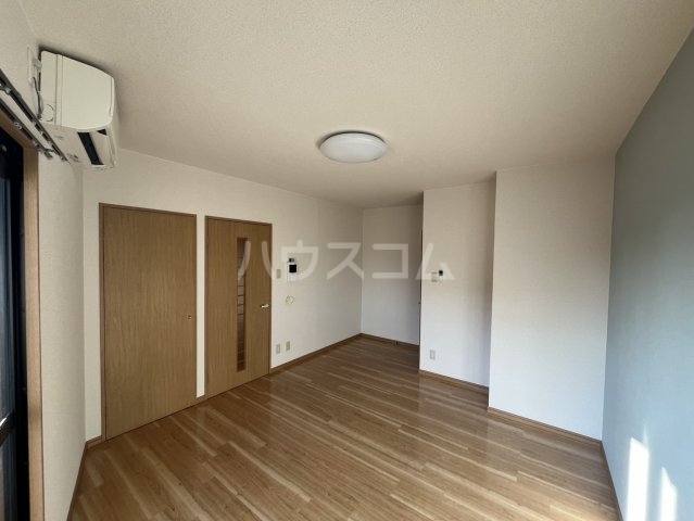 3/25 リビング/ダイニング