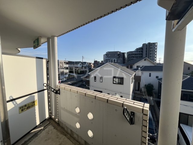 16/25 その他画像