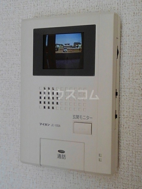 15/25 その他画像