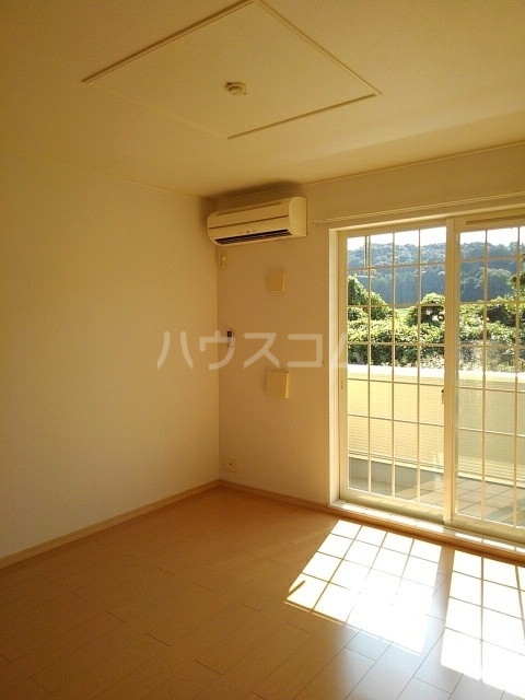 3/25 リビング/ダイニング