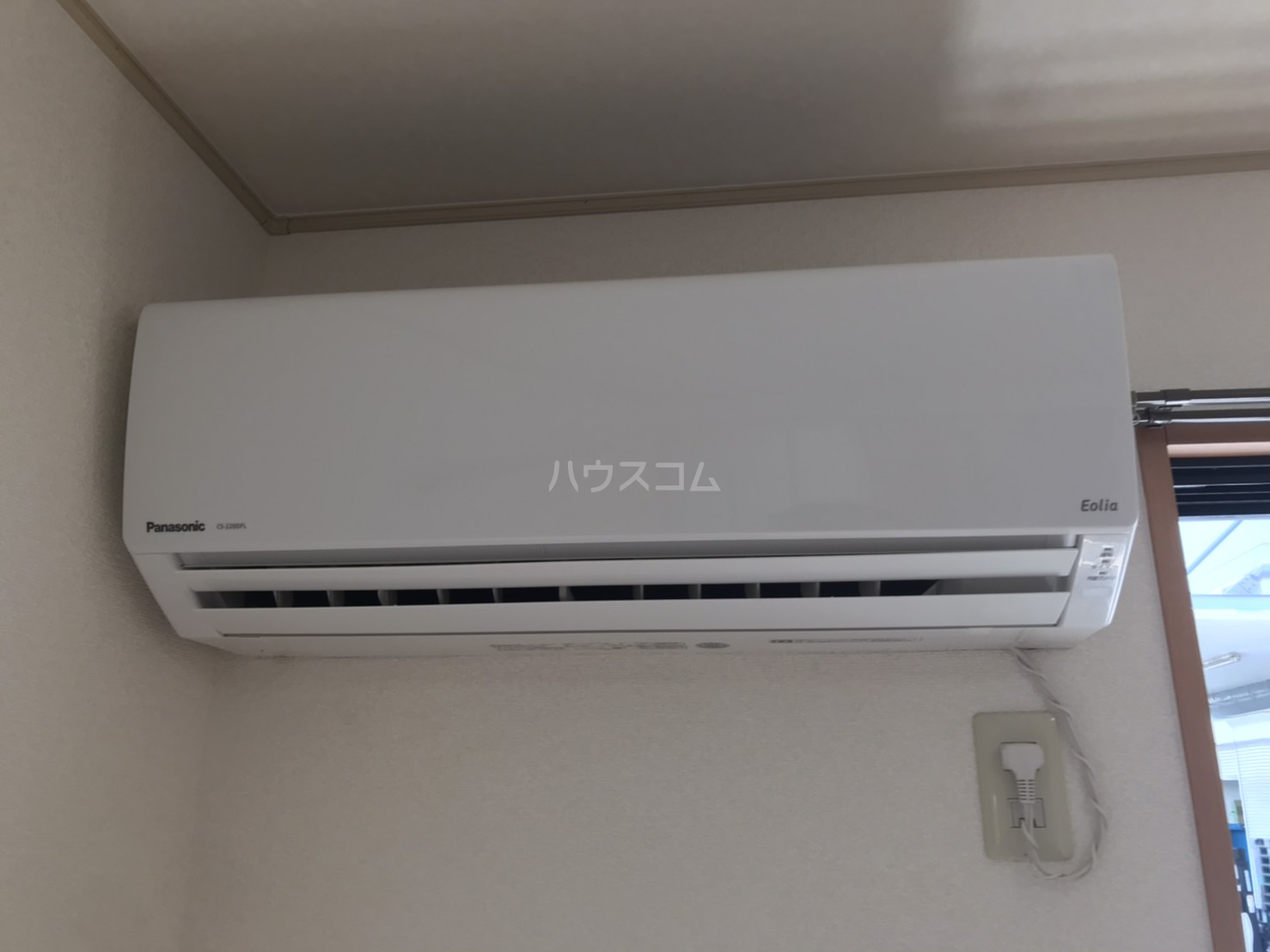 13/28 設備