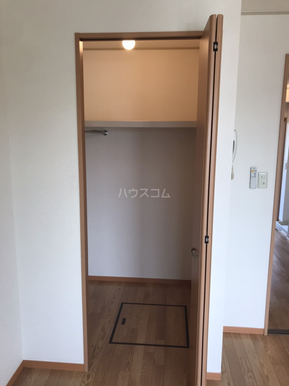 18/28 その他画像