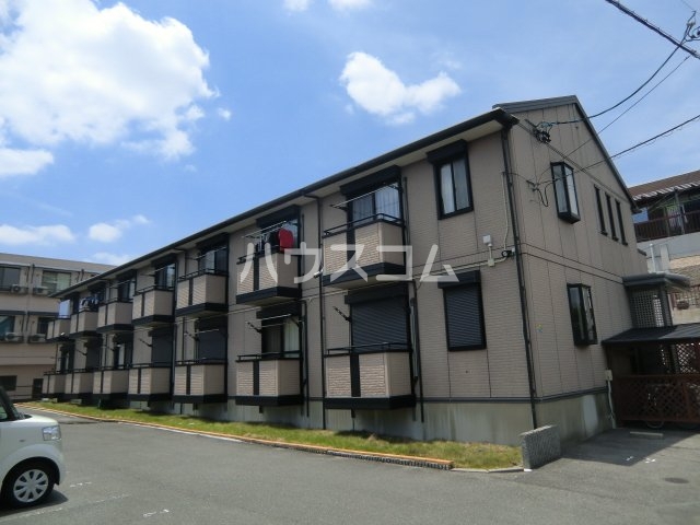1/28 外観