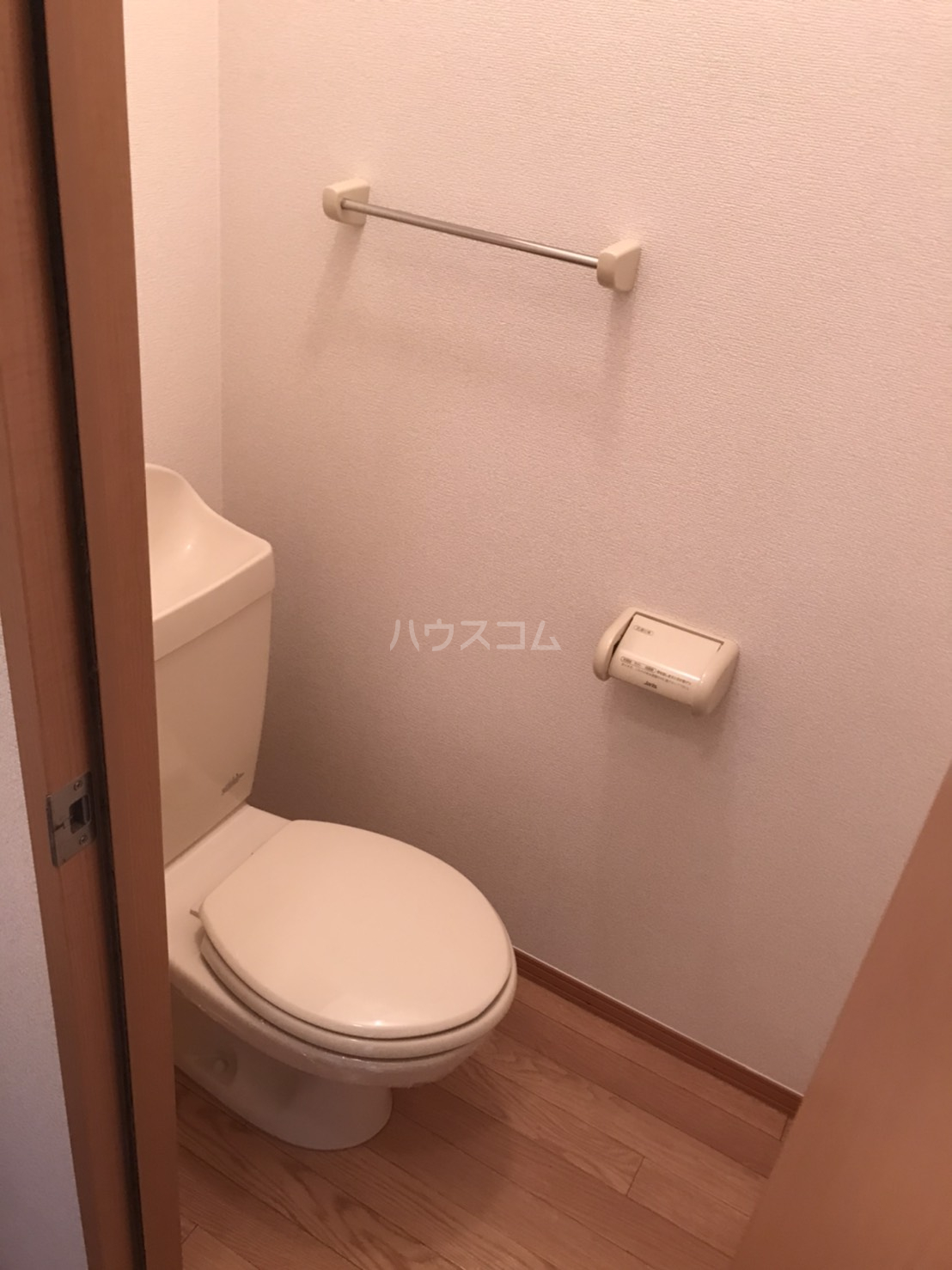 11/28 トイレ