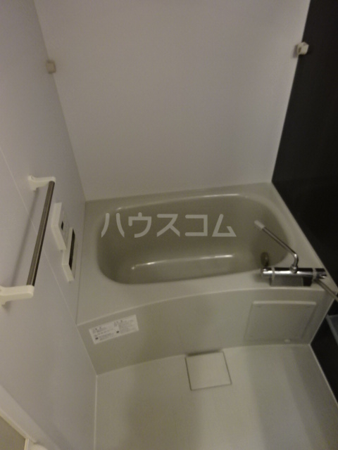 11/30 浴室