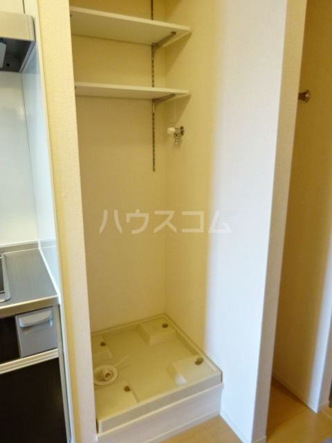 15/30 設備