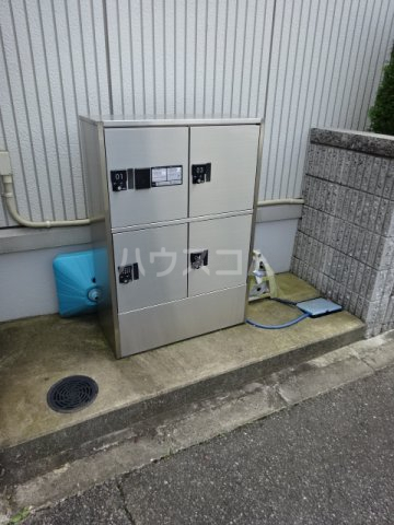 21/30 その他画像
