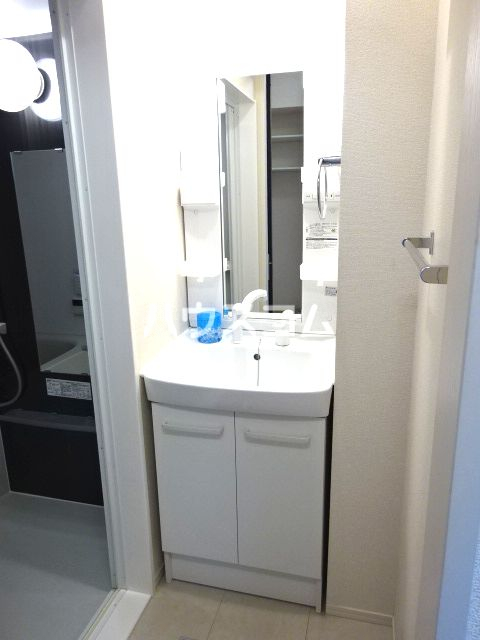 13/30 洗面
