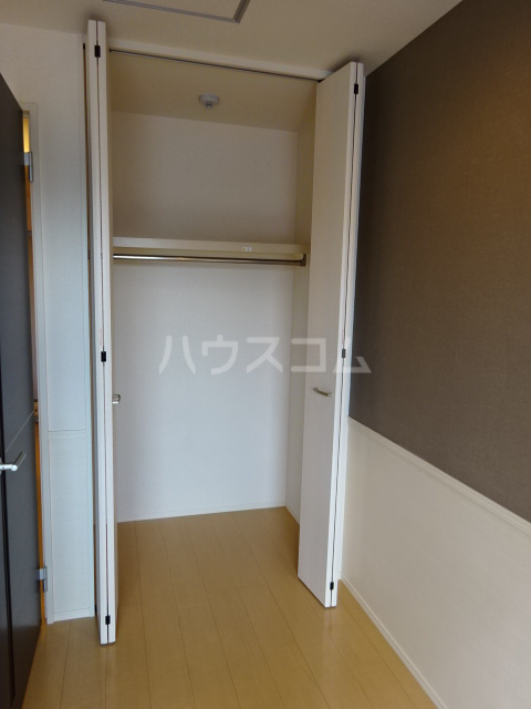 6/30 収納