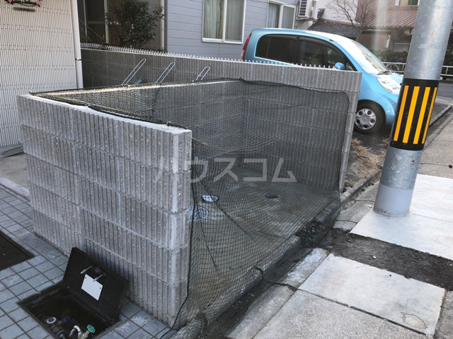 25/30 その他画像