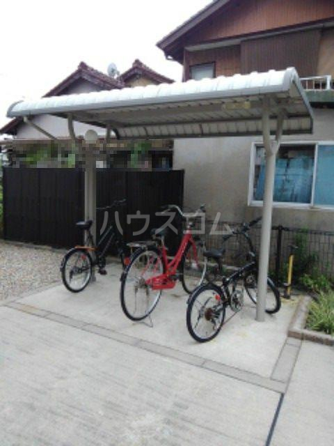 25/30 その他画像