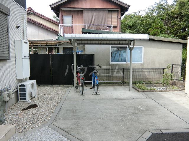 27/30 その他画像