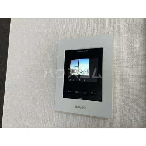 15/24 その他画像