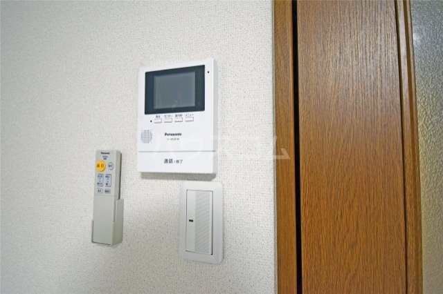15/22 その他画像