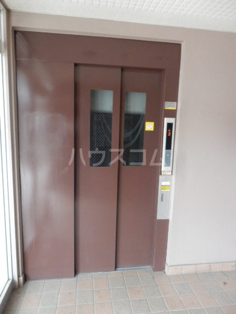 20/29 その他画像