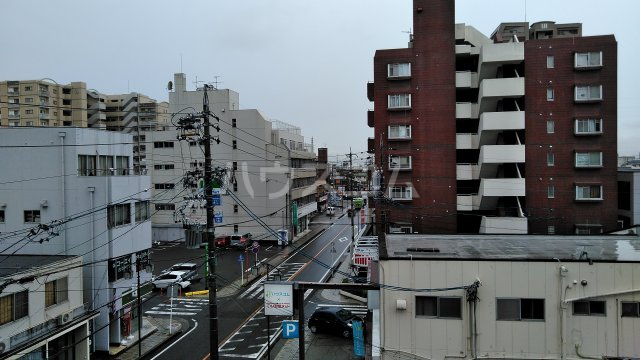 17/28 その他画像