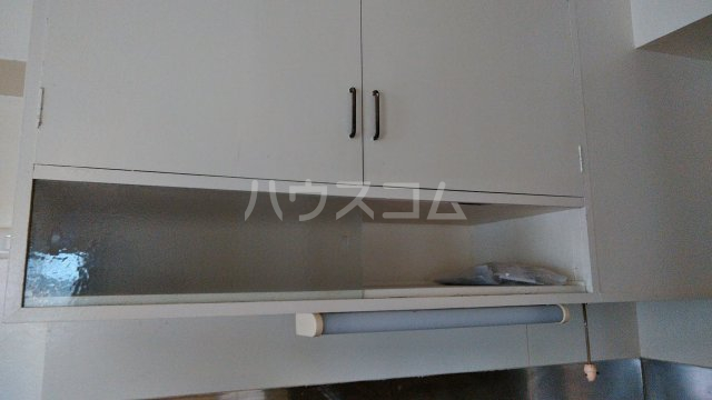 19/28 その他画像