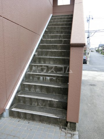 その他共有