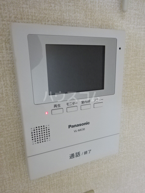 19/30 その他画像