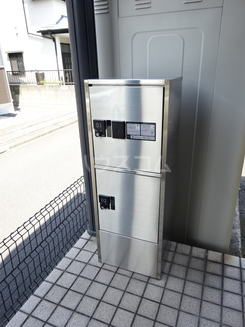 20/30 その他画像