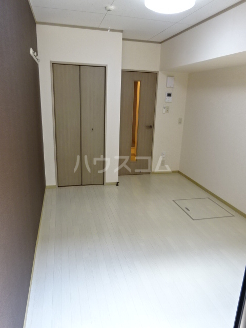 6/30 リビング/ダイニング