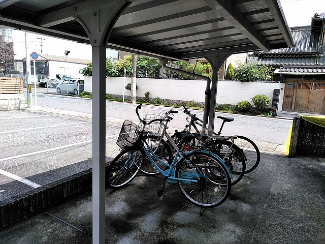 26/30 その他画像