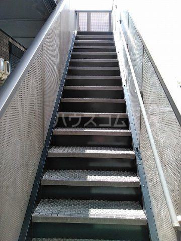 28/30 その他画像