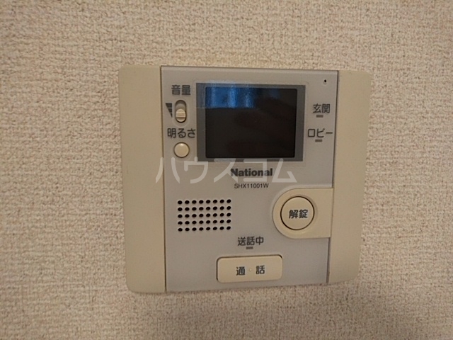 16/22 その他画像