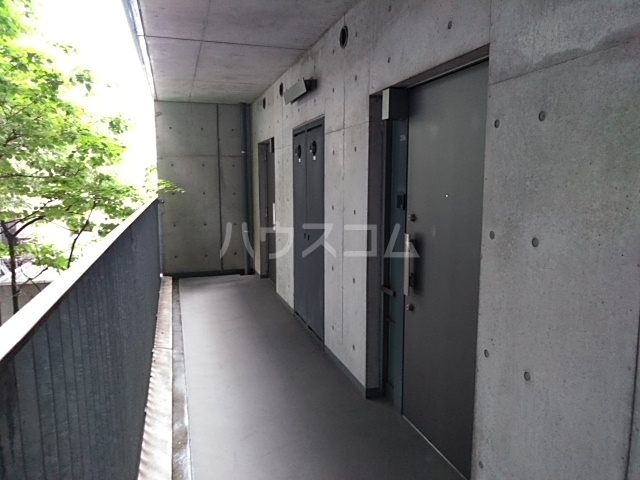 17/22 その他画像