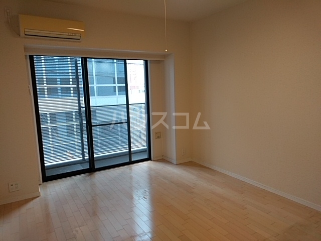 3/22 リビング/ダイニング