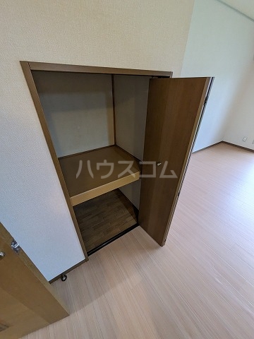 11/30 収納