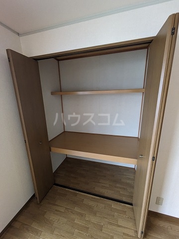 10/30 収納
