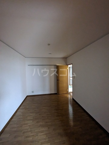 5/30 室内