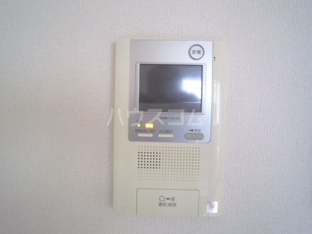 20/26 その他画像