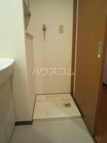 21/26 その他画像