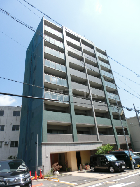 2/26 外観