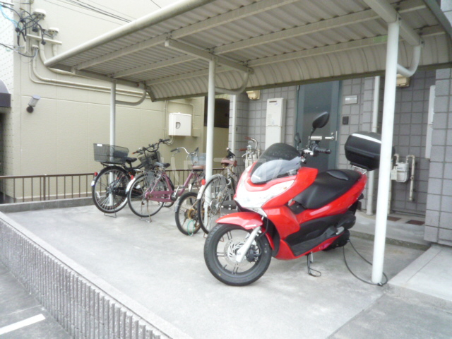 その他画像