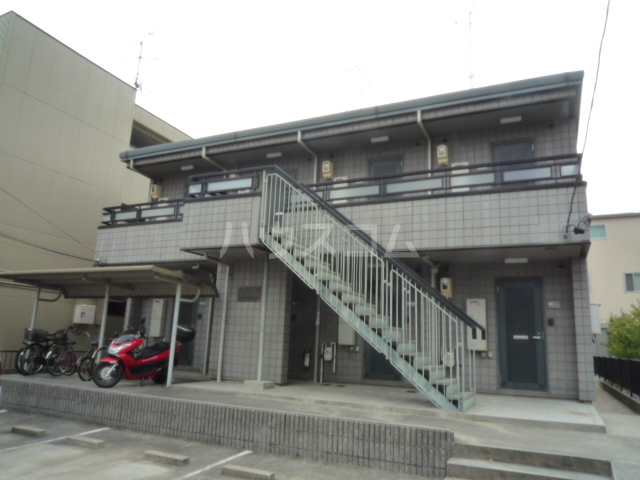 1/25 外観
