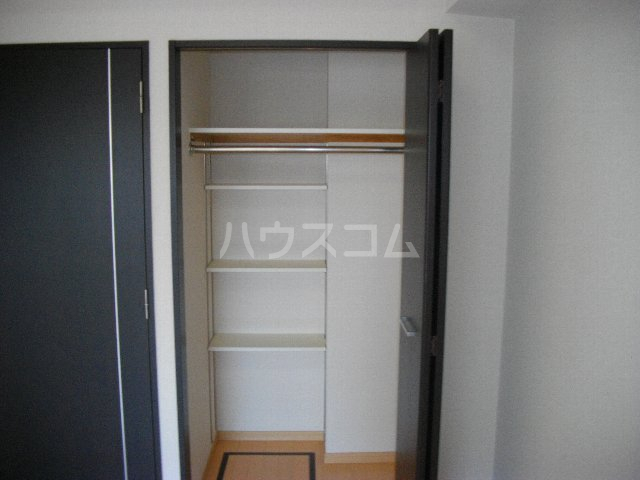 5/21 収納