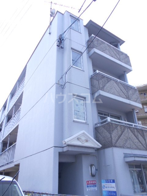 2/30 外観