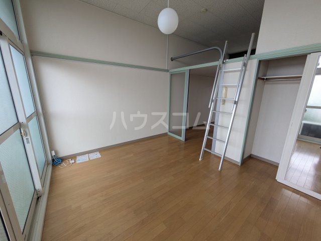 4/20 室内