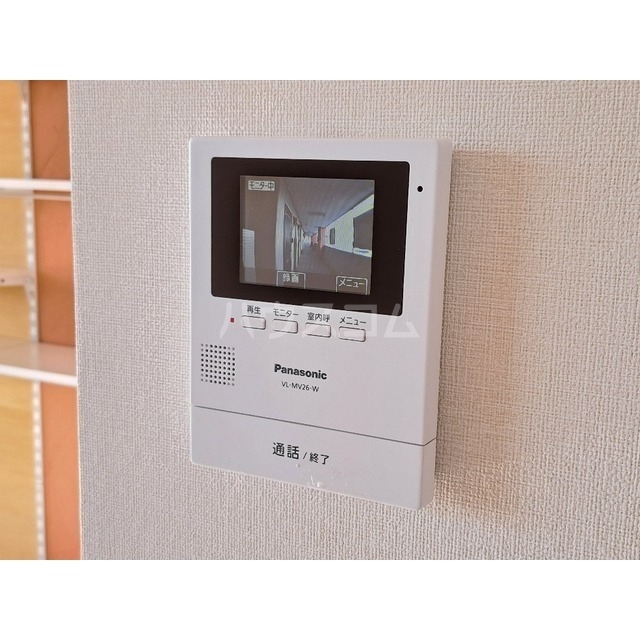15/30 その他画像